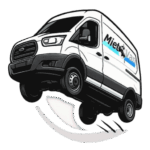 MIetvan Mietvan Logo