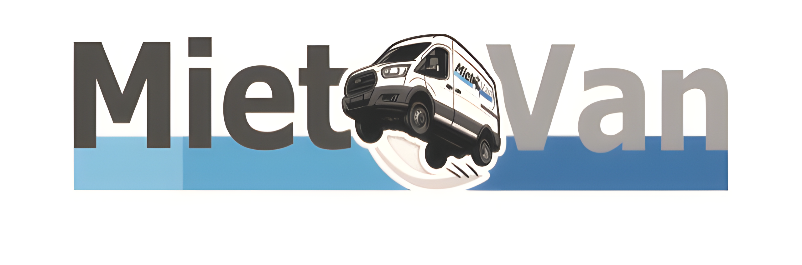 Schadens-und Unfallleitfaden Logo2 1 Upscayl 4x Upscayl Standard 4x