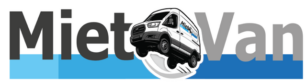 mietvan logo e1764684497631