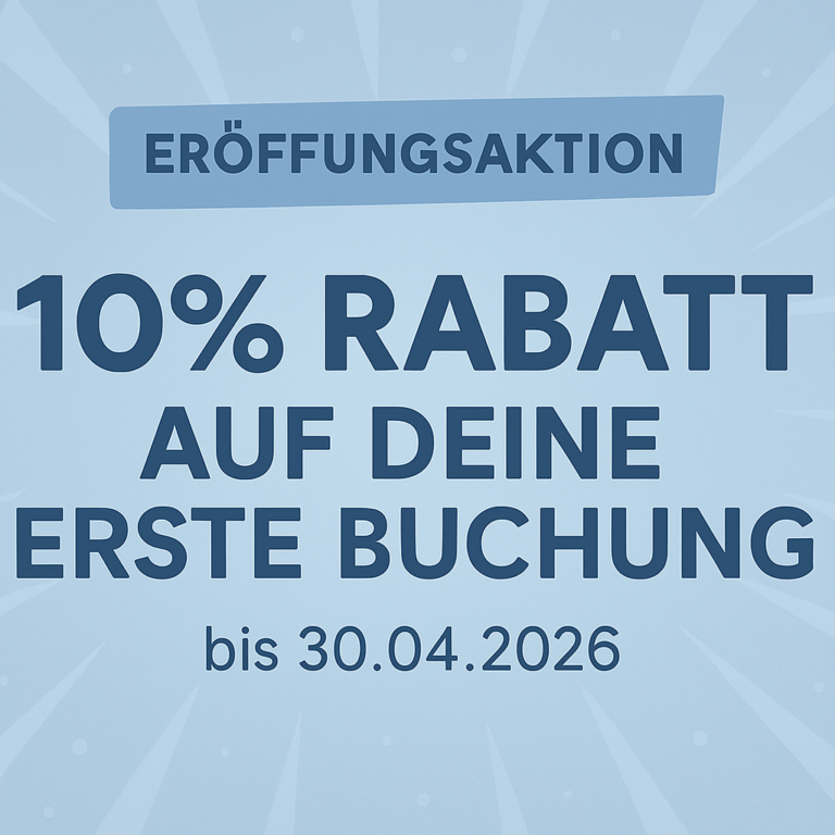 copilot 20260201 032118