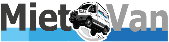 logo without tagline